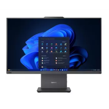 LENOVO All-in-One neo 50a G6 13QH0004PB Windows 11 Pro Intel Core Ultra 7 256V 16GB RAM 512GB SSD 23,8