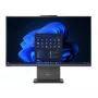 LENOVO All-in-One neo 50a G6 13QH0004PB Windows 11 Pro Intel Core Ultra 7 256V 16GB RAM 512GB SSD 23,8 inch FHD táctil Luna Grey 3 años de servicio in situ