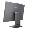 LENOVO All-in-One neo 50a G6 13QH0004PB Windows 11 Pro Intel Core Ultra 7 256V 16GB RAM 512GB SSD 23,8 inch FHD táctil Luna Grey 3 años de servicio in situ
