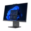 Lenovo ThinkCentre neo 50a 27 Gen 6 13QF001FPB All-in-One PC, Intel Core Ultra 5 226V, 27