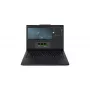 Lenovo ThinkPad P14s Gen 7 (Intel) 21XJ0010PB estación de trabajo móvil, 14,5