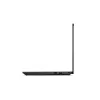 Lenovo ThinkPad P14s Gen 7 (Intel) 21XJ0010PB estación de trabajo móvil, 14,5