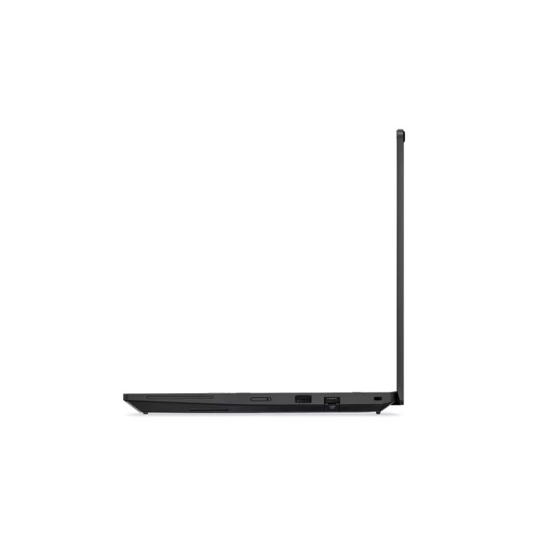 Lenovo ThinkPad P14s Gen 7 (Intel) 21XJ0010PB estación de trabajo móvil, 14,5