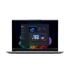 Lenovo ThinkBook 16 G9 IPL 21UR0073PB portátil de empresa, Intel Core Ultra 7 355, 16 inch WUXGA, 16GB DDR5, 512GB SSD, Windows 11 Pro, teclado QWERTY inglés