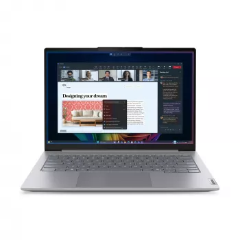 Lenovo ThinkBook 14 G9 IPL Intel Core Ultra 7 16GB RAM 512GB SSD 14