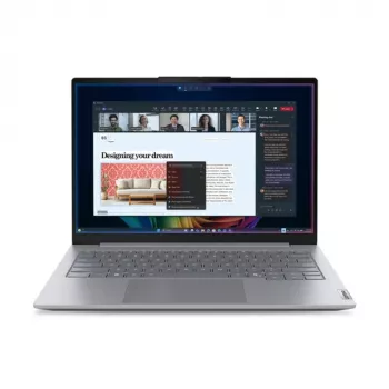 Lenovo ThinkBook 14 G9 IPL Intel Core Ultra 7 16GB RAM 512GB SSD 14