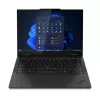 Lenovo ThinkPad T14s 2-in-1 Gen 1 21R3006DPB Portátil 2 en 1, 14 inch WUXGA IPS táctil, Intel Core Ultra 5 225U, 16GB LPDDR5x, 512GB SSD, Windows 11 Pro, teclado inglés