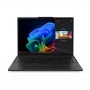 Lenovo ThinkPad T16 Gen 4 (Intel) 21QE00A2PB Portátil, 16