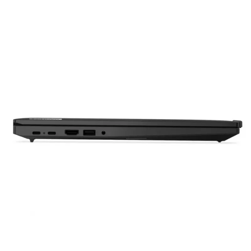Lenovo ThinkPad T16 Gen 4 (Intel) 21QE00A2PB Portátil, 16