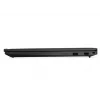 Lenovo ThinkPad T16 Gen 4 (Intel) 21QE00A2PB Portátil, 16