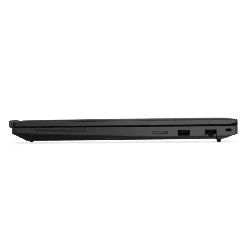 Lenovo ThinkPad T16 Gen 4 (Intel) 21QE00A2PB Portátil, 16