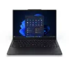 Lenovo ThinkPad E14 Gen 7 (AMD) 21T00083PB Portátil, 14