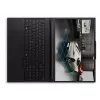Lenovo ThinkPad P16 Gen 3 21RQ005APB Estación de trabajo móvil, Intel Core Ultra 7 265HX, 16 inch WUXGA, 64GB DDR5, 1TB SSD, NVIDIA RTX PRO 3000 Blackwell 12GB, Windows 11 Pro, teclado inglés
