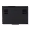 Lenovo ThinkPad P16 Gen 3 21RQ005APB Estación de trabajo móvil, Intel Core Ultra 7 265HX, 16 inch WUXGA, 64GB DDR5, 1TB SSD, NVIDIA RTX PRO 3000 Blackwell 12GB, Windows 11 Pro, teclado inglés