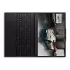 Lenovo ThinkPad P16 Gen 3 21RQ005EPB Estación de trabajo móvil, Intel Core Ultra 9 275HX, 16 inch WUXGA, 64GB DDR5, 1TB SSD, NVIDIA RTX PRO 3000 Blackwell 12GB, Windows 11 Pro, teclado inglés