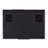 Lenovo ThinkPad P16 Gen 3 21RQ005EPB Estación de trabajo móvil, Intel Core Ultra 9 275HX, 16 inch WUXGA, 64GB DDR5, 1TB SSD, NVIDIA RTX PRO 3000 Blackwell 12GB, Windows 11 Pro, teclado inglés