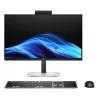 HP ProStudio 4 AIO G1i Intel Core Ultra 5 225T 23.8