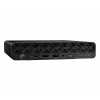 HP EliteDesk 8 Mini G1A AMD Ryzen AI 7 350 32GB DDR5 1TB SSD Windows 11 Pro