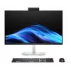 HP EliteStudio 8 G1i Intel Core Ultra 9 285 27