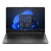 HP 250R G9 Intel Core i3-1315U 15.6