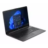 HP 250R G9 Intel Core i3-1315U 15.6