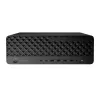 HP EliteDesk 8 SFF G1i Intel Core Ultra 5 235 16GB DDR5 512GB SSD Windows 11 Pro 1/1/1 garantía