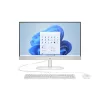 HP 24-CR0089NF All-in-One PC, 23,8