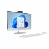 HP 24-CR0089NF All-in-One PC, 23,8