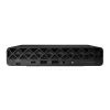 HP ProDesk 4 Mini G1i Intel Core Ultra 5 225T 24GB DDR5 512GB SSD Windows 11 Pro Garantía 1-1-1