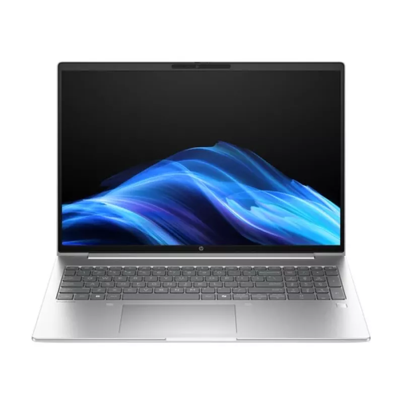 HP ProBook 4 G1i Intel Core Ultra 5 225U 16