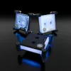 EK Water Blocks EK-Quantum Velocity³ 1700/1851/AM5 bloque de agua para CPU - blanco