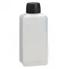 VENTA Airwasher Cleaning Solution 500 ml para modelos Original/CP/ASC