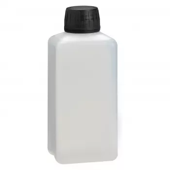 VENTA Airwasher Cleaning Solution 500 ml para modelos Original/CP/ASC