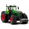 MALIK Jamara tractor R/C Fendt 1050 Vario con remolque