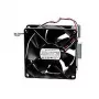HP RK2-0571-000CN ventilador DC para impresoras LaserJet