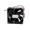 HP RK2-0571-000CN ventilador DC para impresoras LaserJet