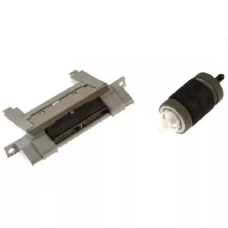 HP 5851-4013 kit de rodillos para serie DesignJet 5000/5500 - negro