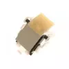 HP conjunto de almohadilla separadora ADF L2760-60001