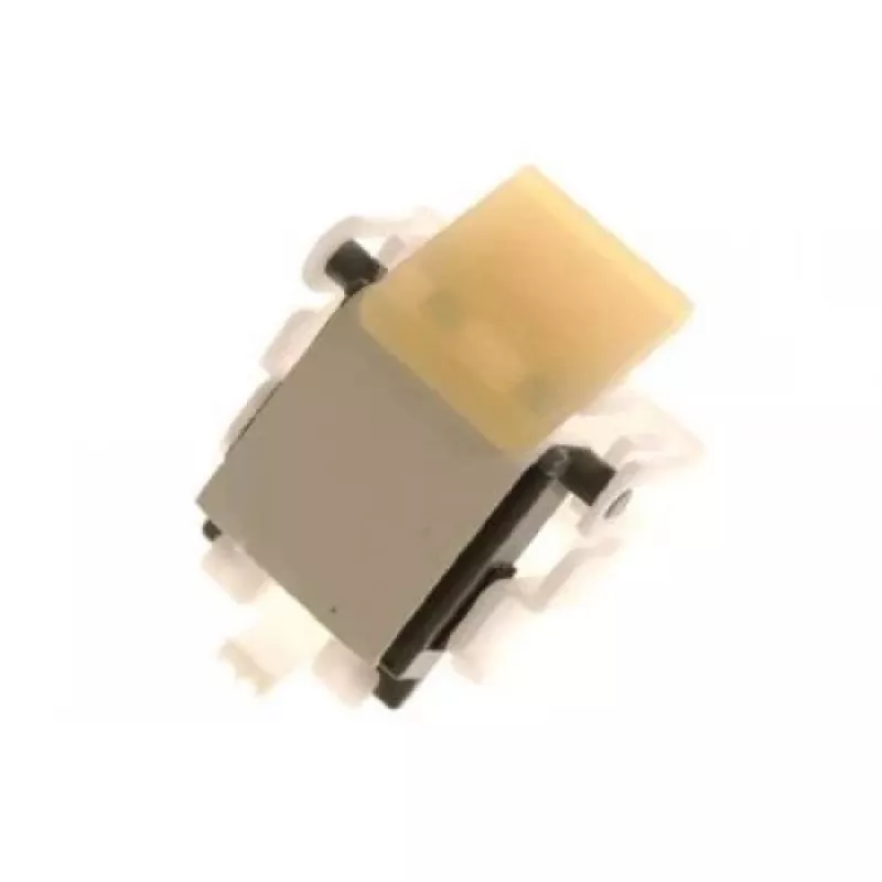 HP conjunto de almohadilla separadora ADF L2760-60001