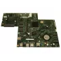 Placa formateadora HP para serie LaserJet Pro M402/M403/M426/M427