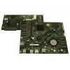 Placa formateadora HP para serie LaserJet Pro M402/M403/M426/M427