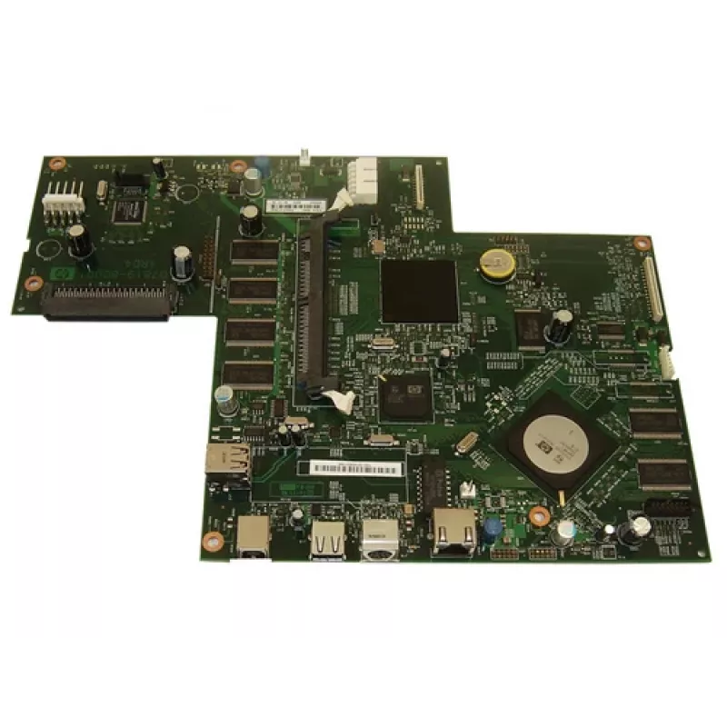 Placa formateadora HP para serie LaserJet Pro M402/M403/M426/M427
