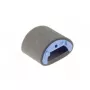 HP RL1-0266-000CN Rodillo de recogida - Azul - Gris