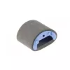 HP RL1-0266-000CN Rodillo de recogida - Azul - Gris