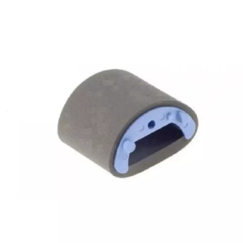 HP RL1-0266-000CN Rodillo de recogida - Azul - Gris