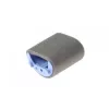 HP RL1-0266-000CN Rodillo de recogida - Azul - Gris