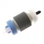 HP Conjunto de rodillo de recogida de papel - 500 hojas