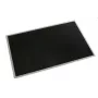 HP panel de pantalla HD LED de 14,0 pulgadas antirreflejos SVA