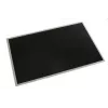 HP panel de pantalla HD LED de 14,0 pulgadas antirreflejos SVA
