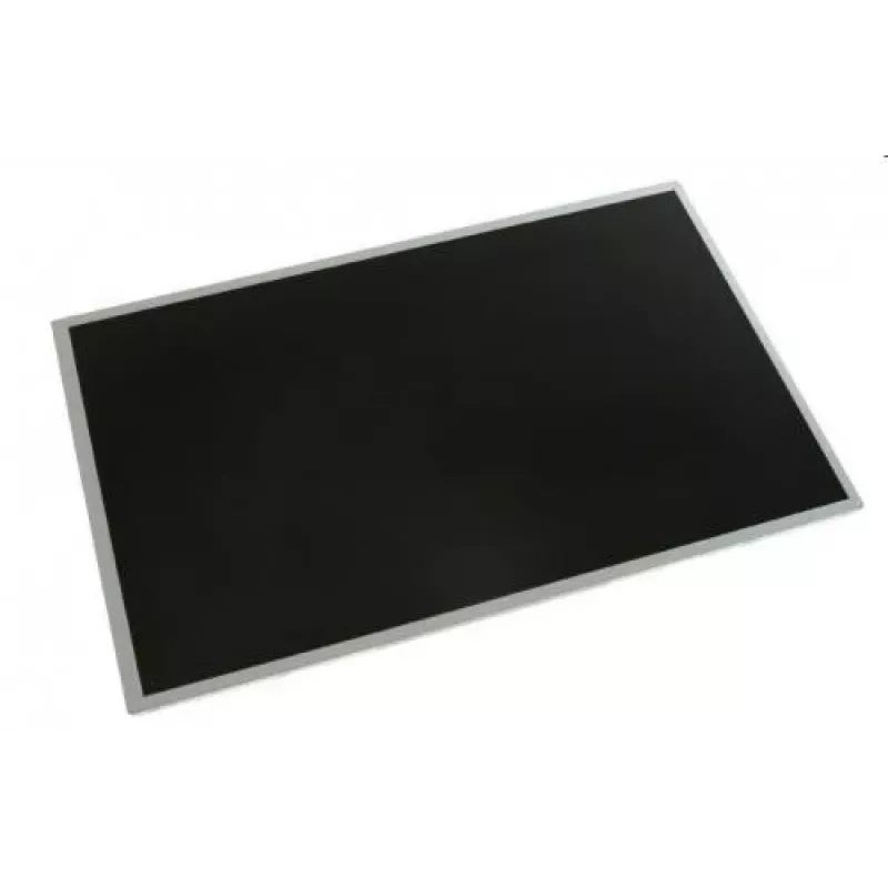 HP panel de pantalla HD LED de 14,0 pulgadas antirreflejos SVA